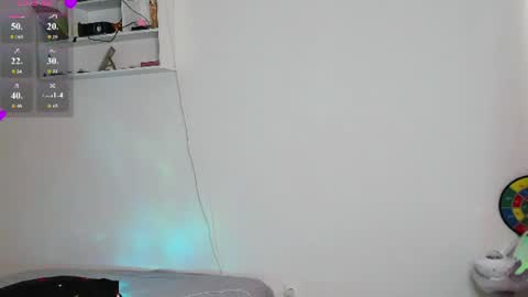 Snapshot of choco_meowx chatting on 20, 7, 2026 choco_meowx online show from 20, 7, 2026