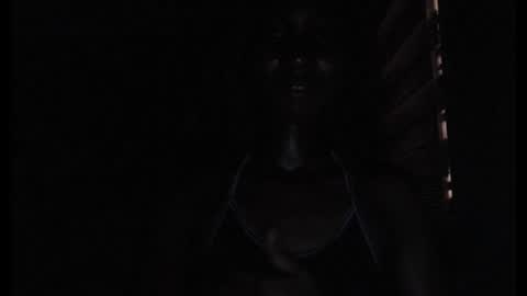 choco_petitqueen online show from 5, 1, 2026