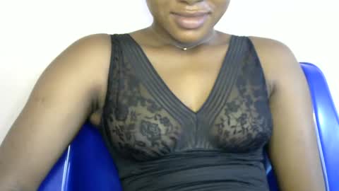 Snapshot of choco_slut7 chatting on 24, 7, 2026 HotChocolate online show from 24, 7, 2026