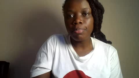 Snapshot of choco_vellvet chatting on 12, 6, 2026 sly online show from 12, 6, 2026