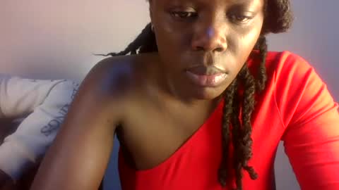Snapshot of choco_vellvet chatting on 20, 6, 2026 sly online show from 20, 6, 2026