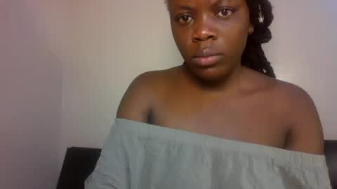 Snapshot of choco_vellvet chatting on 23, 6, 2026 sly online show from 23, 6, 2026