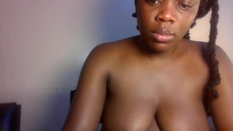 Snapshot of choco_vellvet chatting on 24, 6, 2026 sly online show from 24, 6, 2026