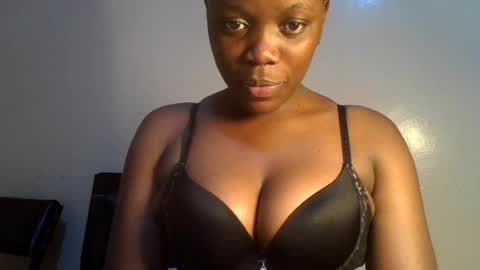 Snapshot of choco_vellvet chatting on 27, 6, 2026 sly online show from 27, 6, 2026