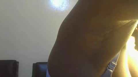 Sly online show from 3, 5, 2026