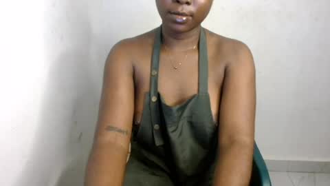 Snapshot of choco_zi chatting on 11, 7, 2026 zi online show from 11, 7, 2026