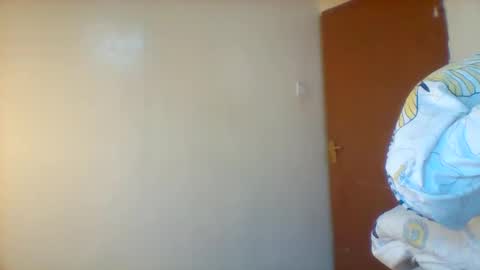 chocobabe002 online show from 11, 1, 2026