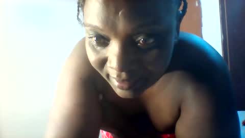 chocobabe002 online show from 11, 1, 2026