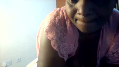 chocobabe002 online show from 11, 4, 2026