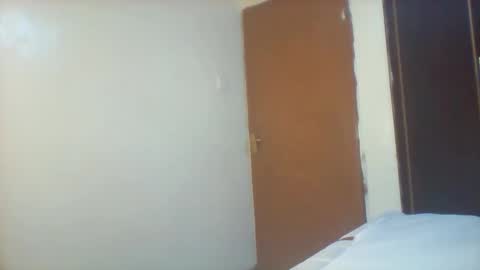 chocobabe002 online show from 13, 4, 2026