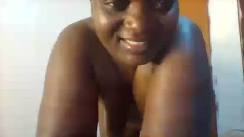 Snapshot of chocobabe002 chatting on 5, 7, 2026 chocobabe002 online show from 5, 7, 2026