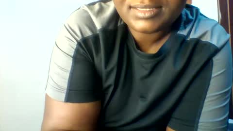 Snapshot of chocobabe002 chatting on 15, 7, 2026 chocobabe002 online show from 15, 7, 2026