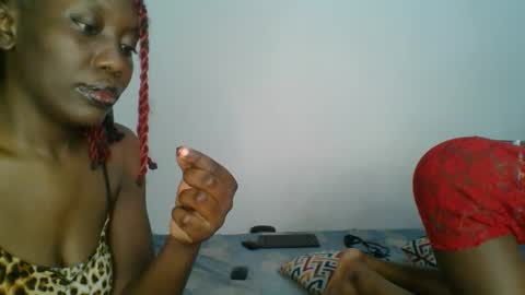 Snapshot of chocobear22 chatting on 12, 11, 2025 chocobear22 online show from 12, 11, 2025