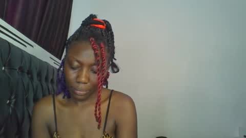 Snapshot of chocobear22 chatting on 15, 11, 2025 chocobear22 online show from 15, 11, 2025