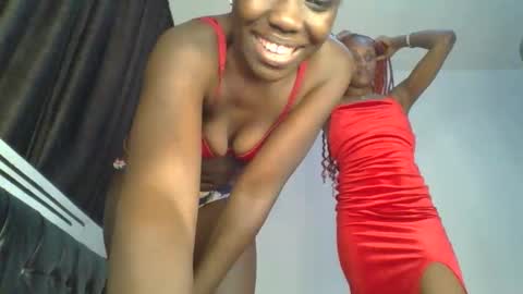 Snapshot of chocobear22 chatting on 26, 11, 2025 chocobear22 online show from 26, 11, 2025