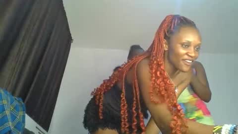 Snapshot of chocobear22 chatting on 1, 12, 2025 chocobear22 online show from 1, 12, 2025