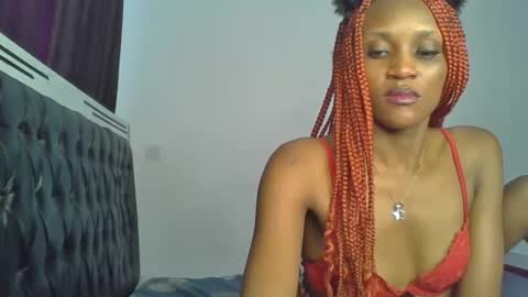 Snapshot of chocobear22 chatting on 15, 12, 2025 chocobear22 online show from 15, 12, 2025