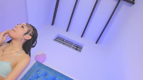 chocobunny1 online show from 3, 4, 2026