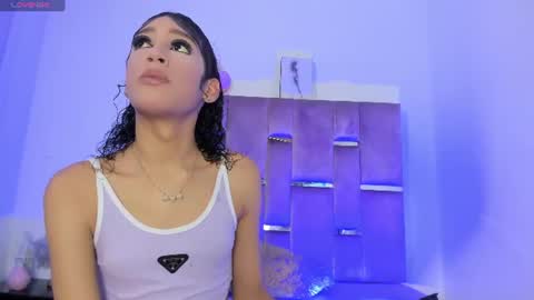 Snapshot of chocobunny1 chatting on 18, 6, 2026 chocobunny1 online show from 18, 6, 2026