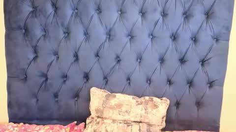 Snapshot of chocodripx chatting on 31, 3, 2026 Nelly online show from 31, 3, 2026