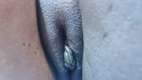 chocolatabig online show from 28, 11, 2025