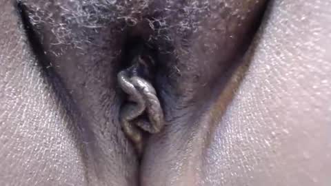 chocolatabig online show from 15, 3, 2026