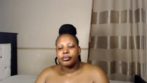Snapshot of chocolatabig chatting on 15, 6, 2026 chocolatabig online show from 15, 6, 2026