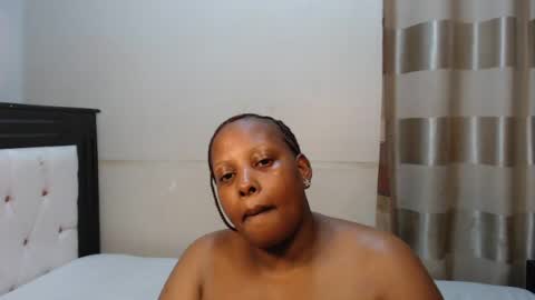Snapshot of chocolatabig chatting on 7, 7, 2026 chocolatabig online show from 7, 7, 2026