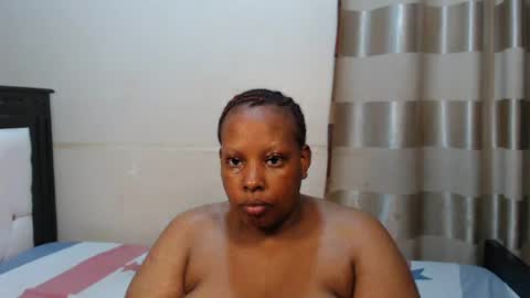 Snapshot of chocolatabig chatting on 20, 7, 2026 chocolatabig online show from 20, 7, 2026