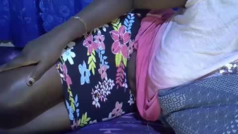 Snapshot of chocolate_baby2 chatting on 25, 10, 2025 chocolate_baby2 online show from 25, 10, 2025