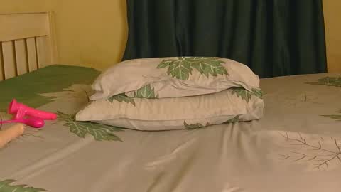 chocolate_candiee online show from 10, 2, 2026