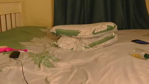 chocolate_candiee online show from 9, 3, 2026