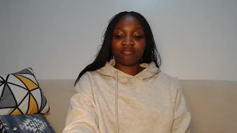 Lofti online show from 7, 2, 2026