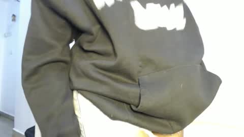 Lofti online show from 11, 2, 2026