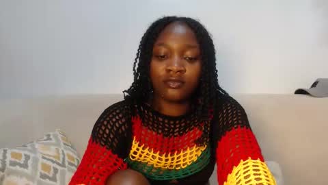 Lofti online show from 31, 3, 2026