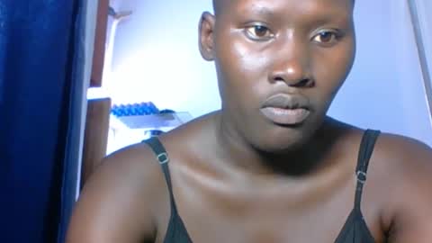 Snapshot of chocolate_sabrina24 chatting on 26, 11, 2025 chocolate sabrina24 online show from 26, 11, 2025