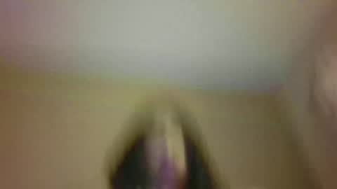 Snapshot of chocolatebbwgoodpussy chatting on 2, 2, 2026 chocolatebbwgoodpussy online show from 2, 2, 2026