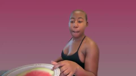 Snapshot of chocolatebunnycakez chatting on 6, 7, 2026 chocolatebunnycakez online show from 6, 7, 2026