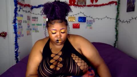 Melina online show from 29, 12, 2024