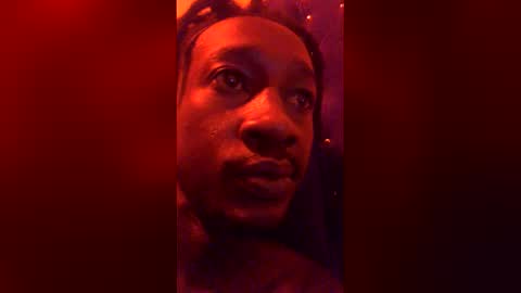 Chococity online show from 17, 2, 2026