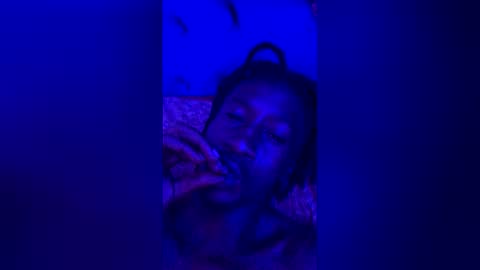 Chococity online show from 1, 3, 2026