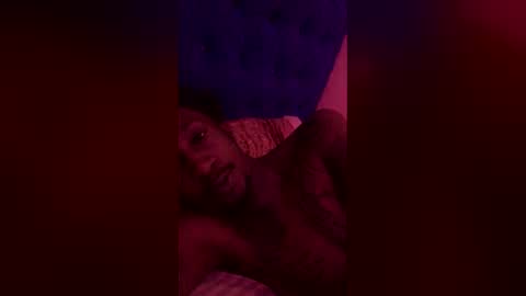 Chococity online show from 13, 3, 2026