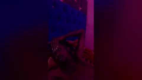 Chococity online show from 15, 3, 2026