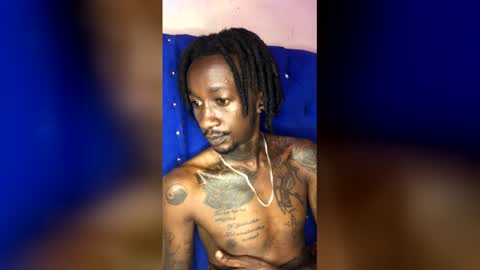 Chococity online show from 6, 4, 2026