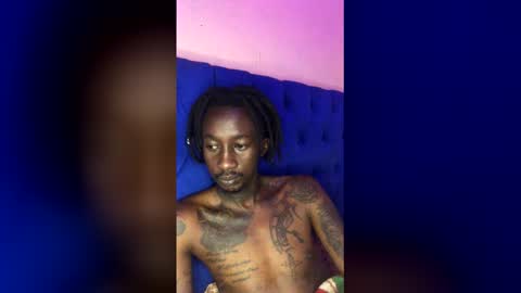 Chococity online show from 9, 4, 2026