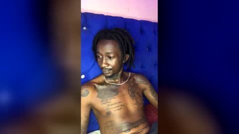 Chococity online show from 10, 4, 2026