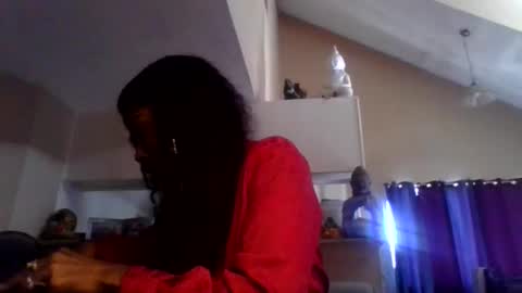 Daddy and DLB Daddy lil Bitch online show from 20, 4, 2026