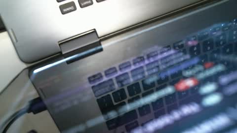 Snapshot of chocolatedolla chatting on 29, 12, 2024 chocolatedolla online show from 29, 12, 2024