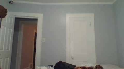 Snapshot of chocolatedolla chatting on 3, 1, 2025 chocolatedolla online show from 3, 1, 2025