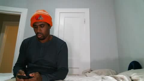 Snapshot of chocolatedolla chatting on 4, 1, 2025 chocolatedolla online show from 4, 1, 2025